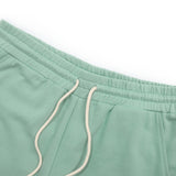 Remorse Terry Shorts Remorse Terry Shorts