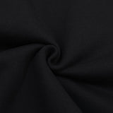 Remorse Hoodie Remorse Hoodie