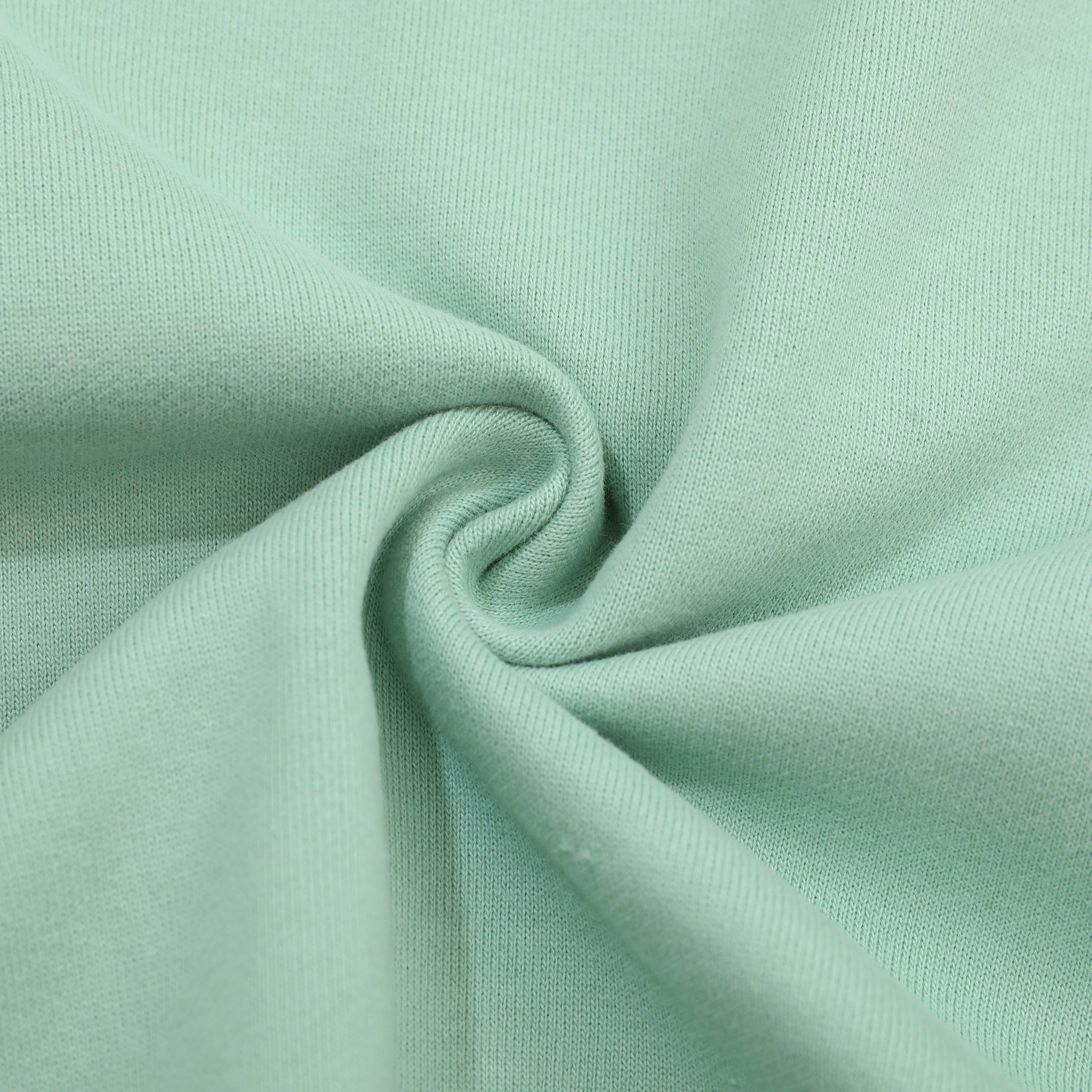 Remorse Hoodie Remorse Hoodie