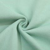 Remorse Hoodie Remorse Hoodie