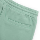 Remorse Terry Shorts Remorse Terry Shorts