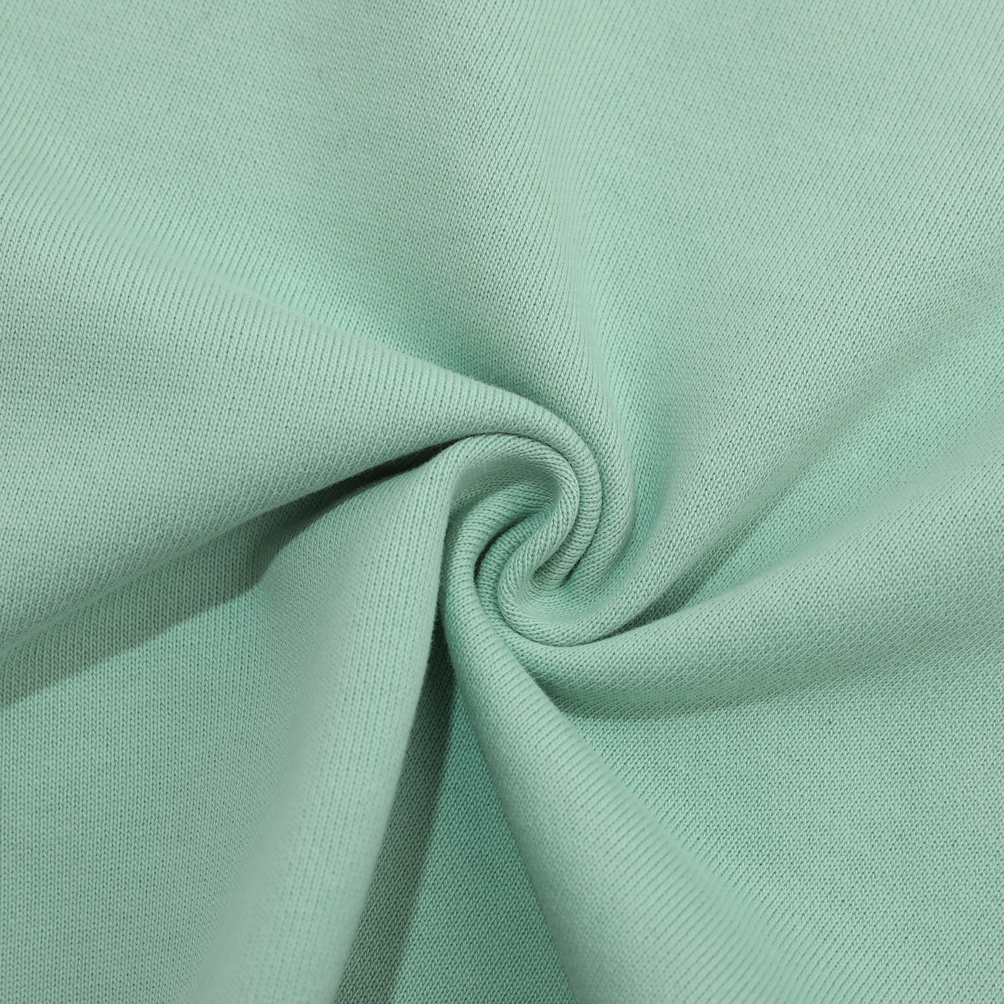 Remorse Terry Shorts Remorse Terry Shorts