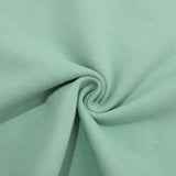 Remorse Terry Shorts Remorse Terry Shorts