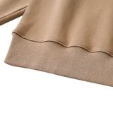 Retro Crewneck Retro Crewneck