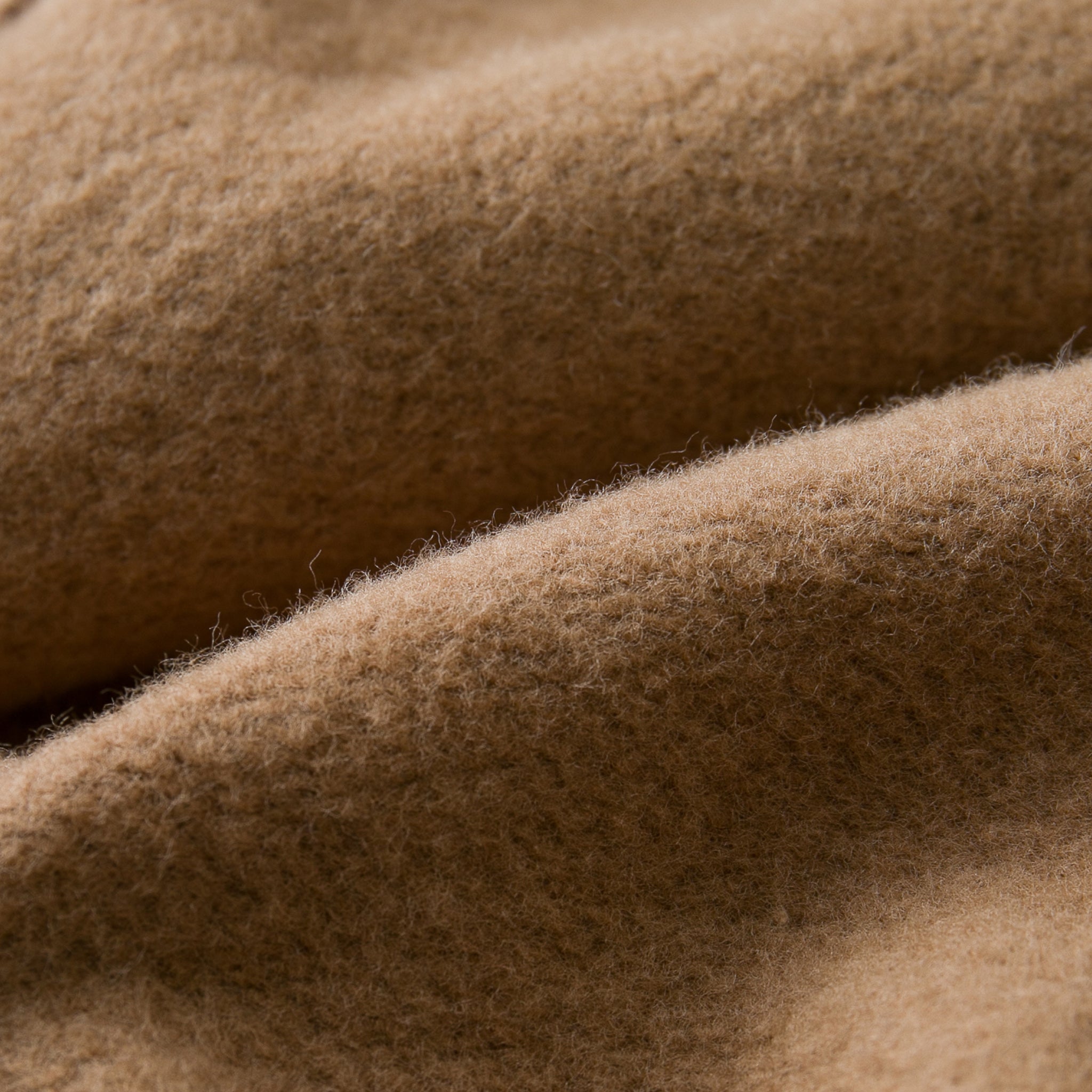 Retro Crewneck Retro Crewneck