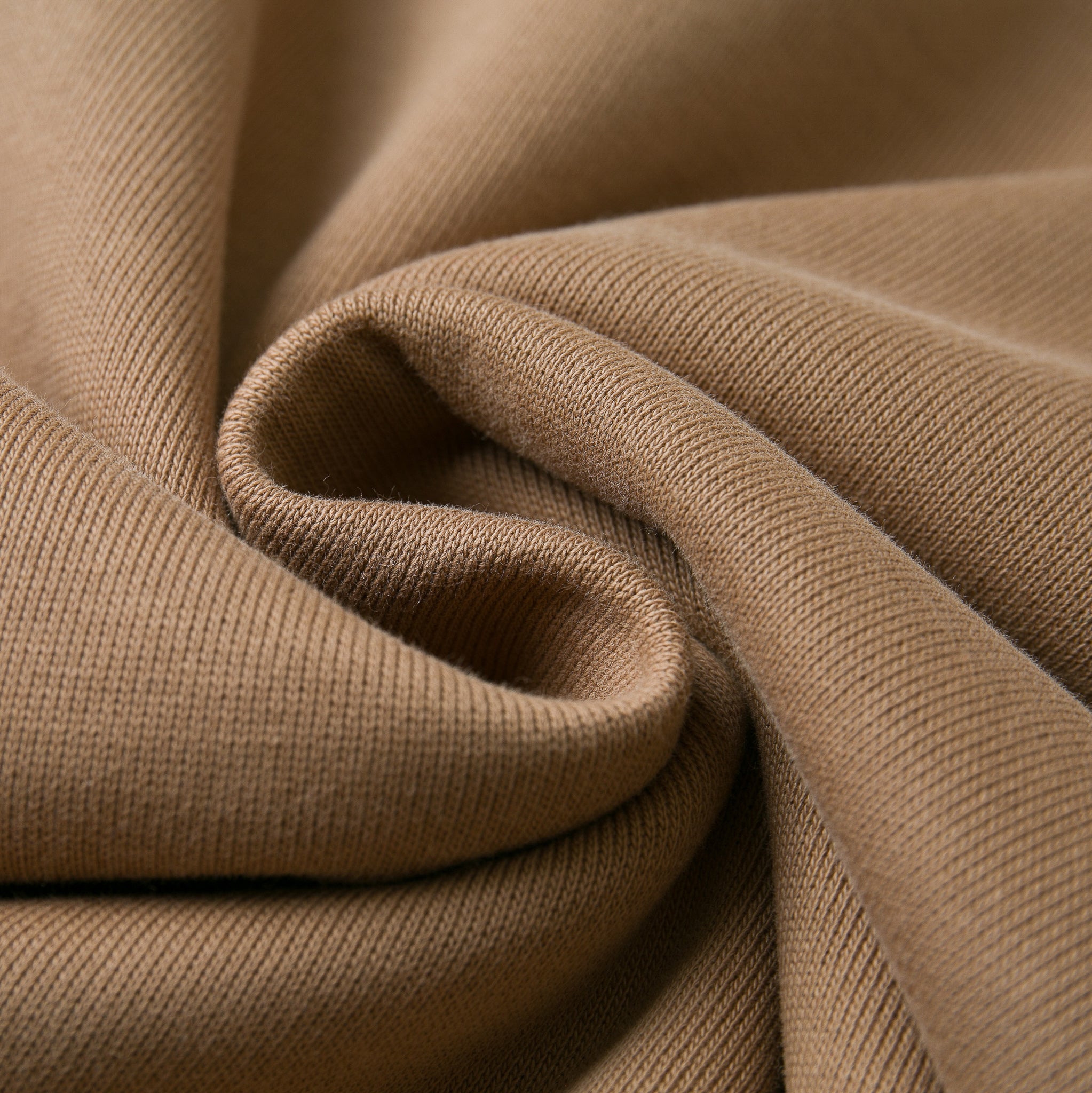 Retro Crewneck Retro Crewneck