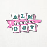 Retro Crewneck Retro Crewneck