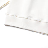 Retro Crewneck Retro Crewneck