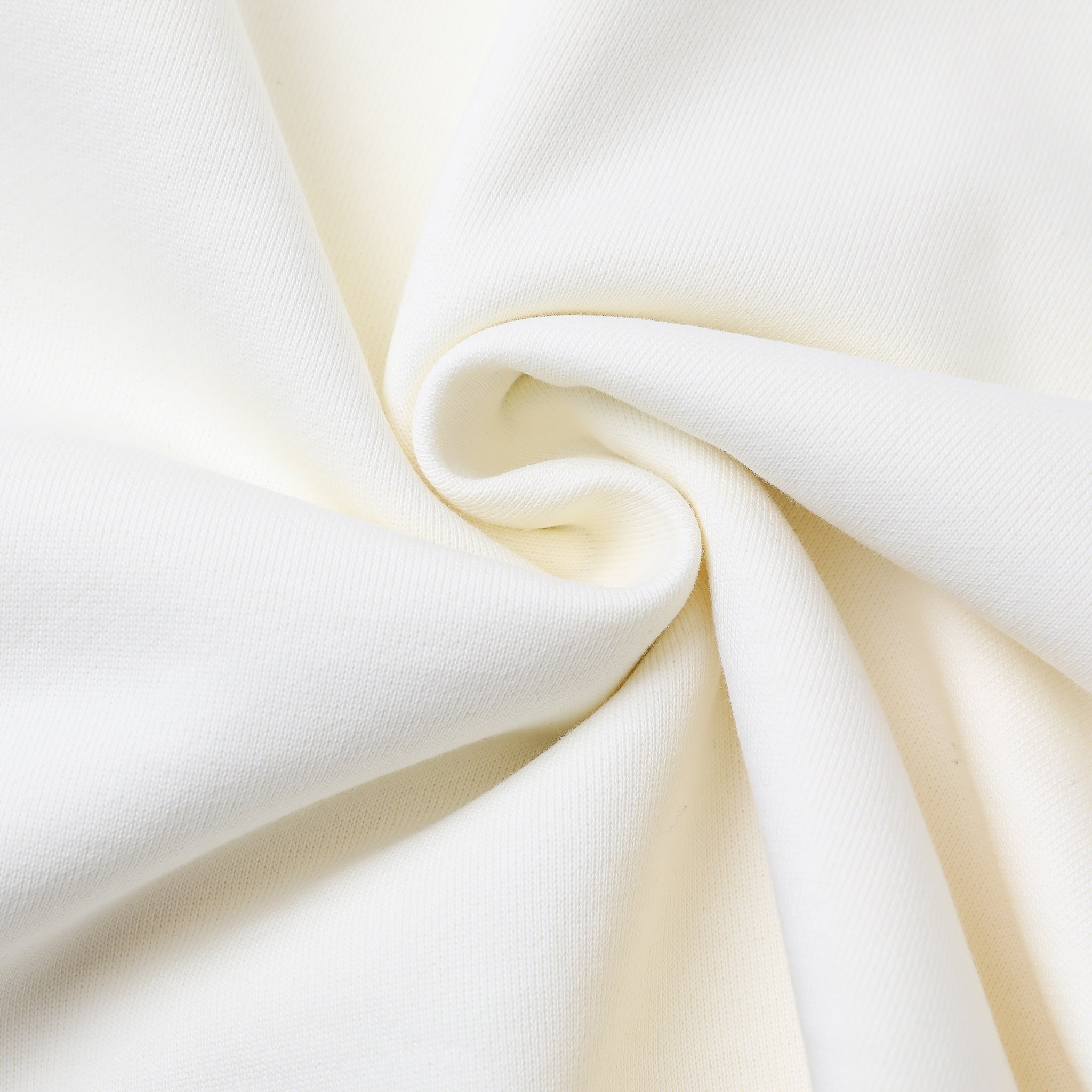 Retro Crewneck Retro Crewneck