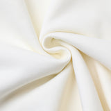 Retro Crewneck Retro Crewneck