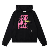 Sacred Hoodie Sacred Hoodie