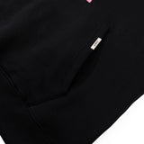 Sacred Hoodie Sacred Hoodie