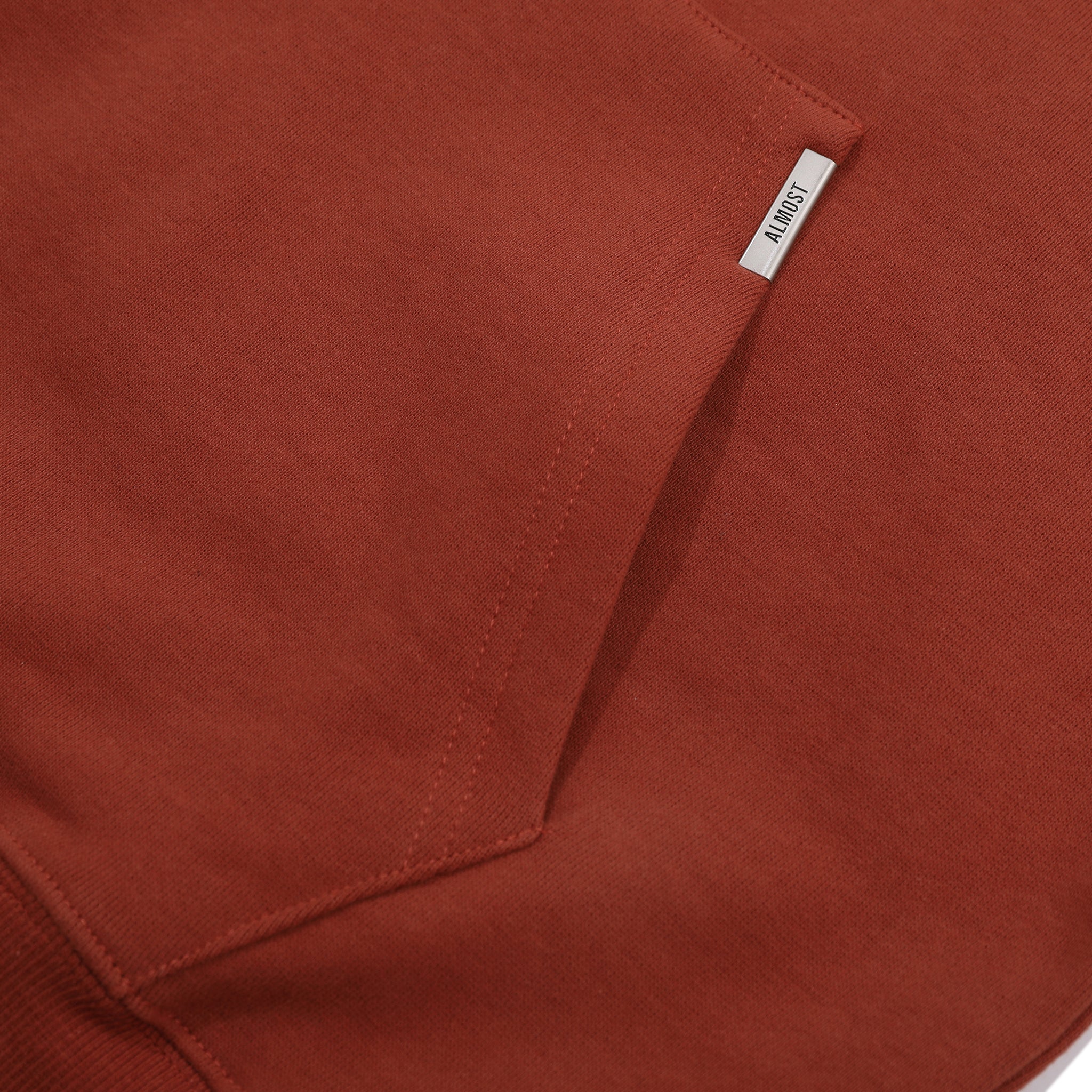 Sacred Hoodie Sacred Hoodie