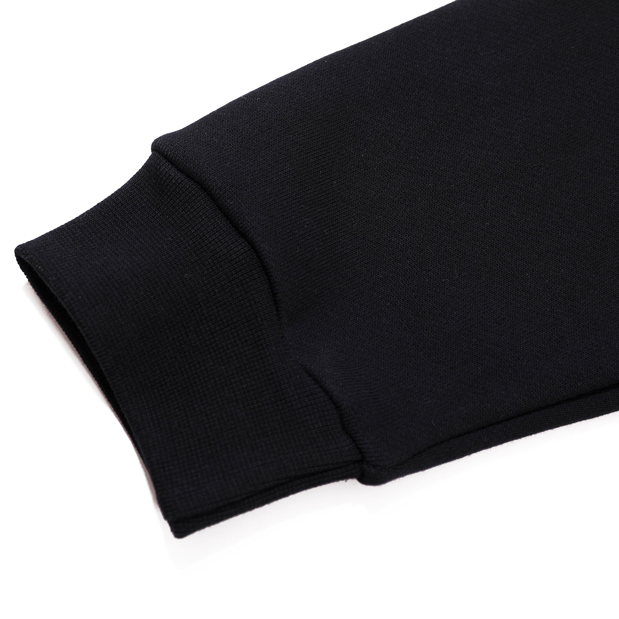 Sacred Hoodie Sacred Hoodie