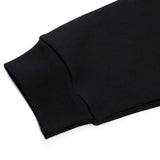 Sacred Hoodie Sacred Hoodie