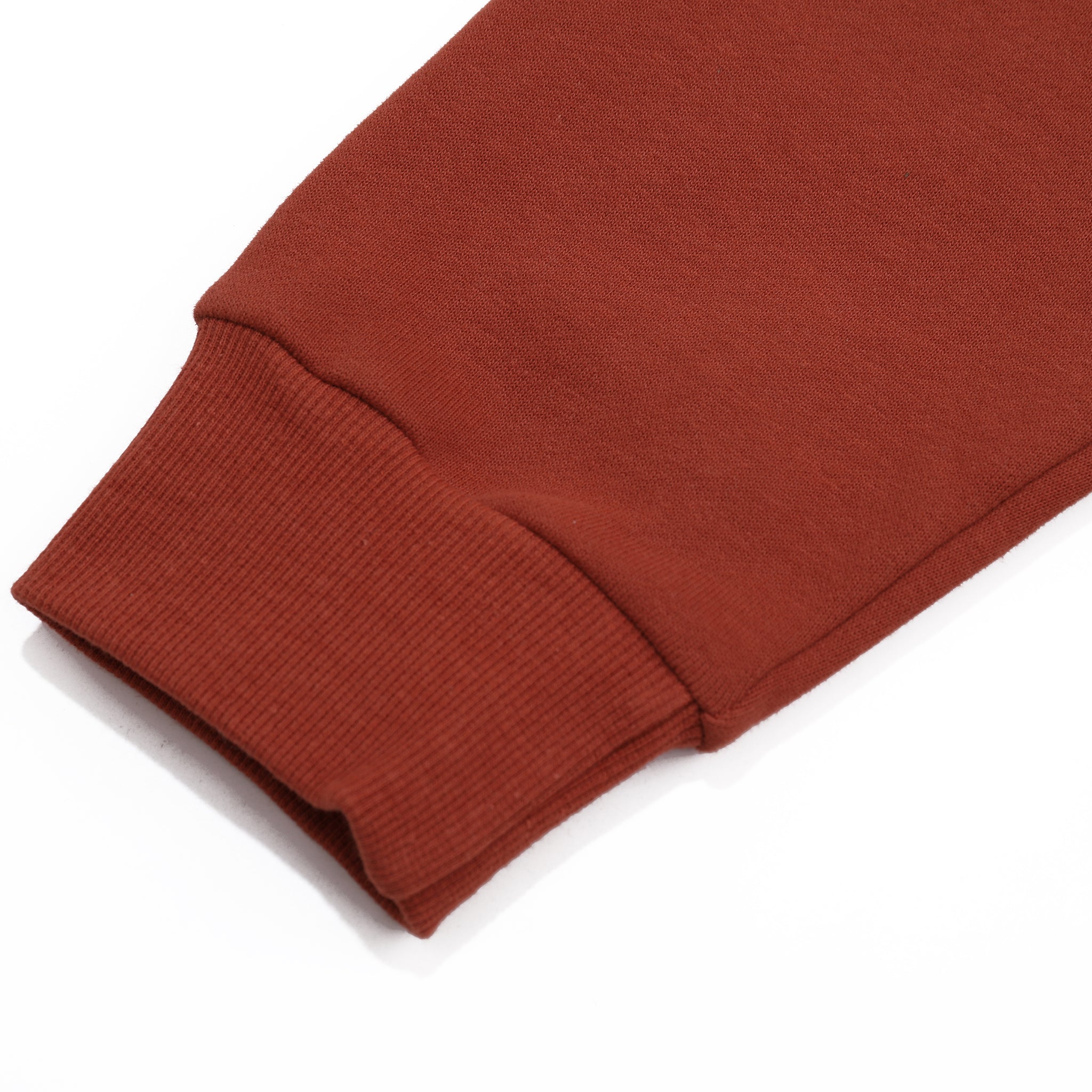 Sacred Hoodie Sacred Hoodie