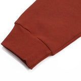 Sacred Hoodie Sacred Hoodie