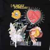 Sacred Hoodie Sacred Hoodie