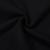 Sacred Hoodie Sacred Hoodie