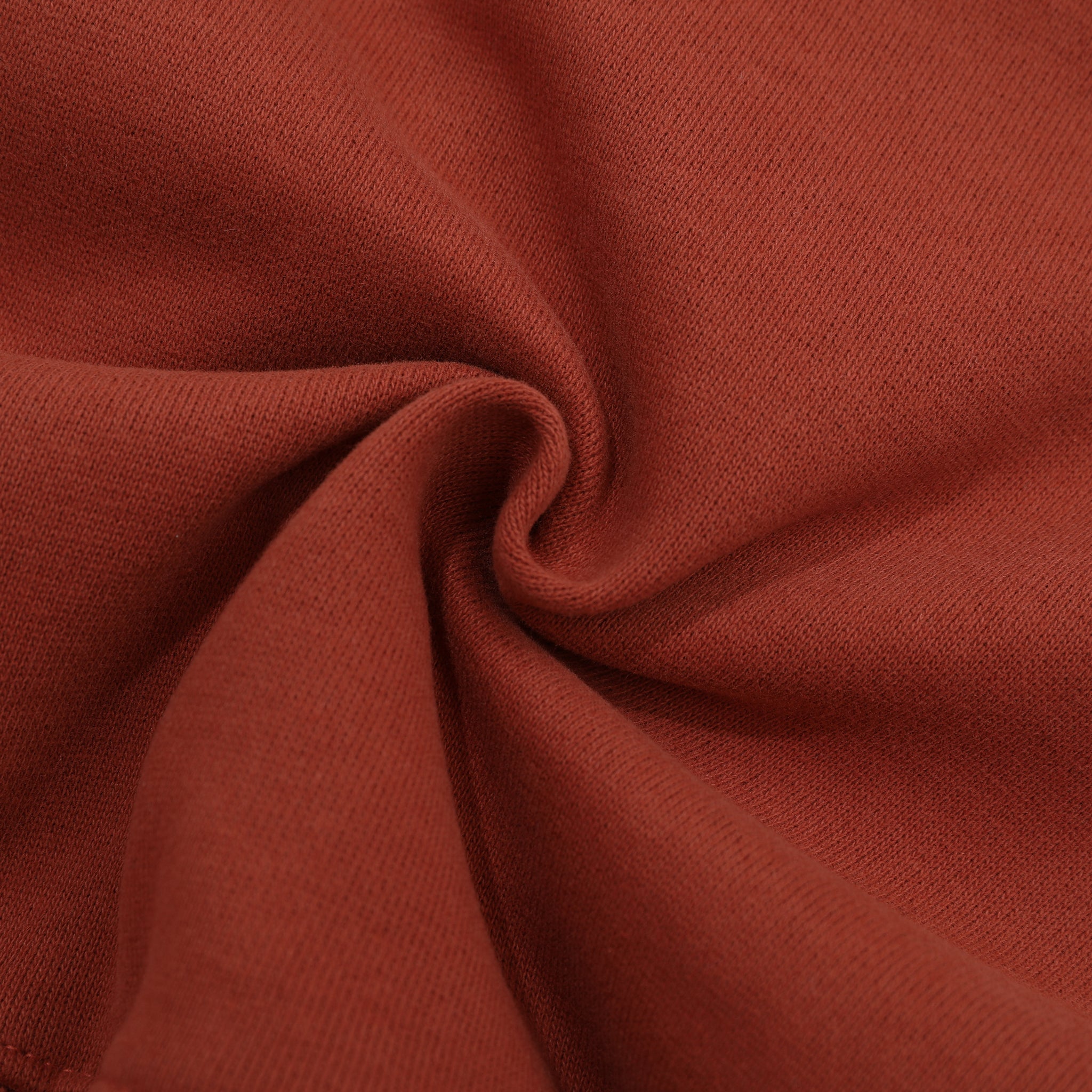 Sacred Hoodie Sacred Hoodie