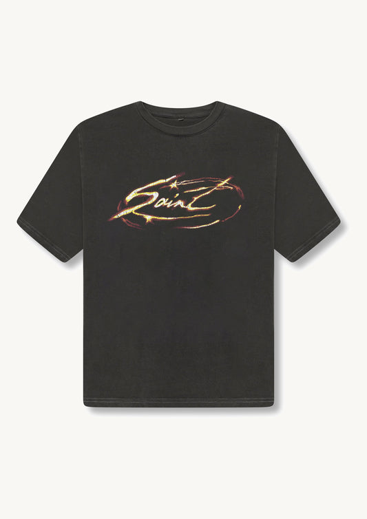 Saint Flame Tee
