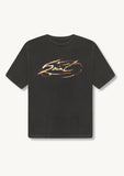 Saint Flame Tee Saint Flame Tee