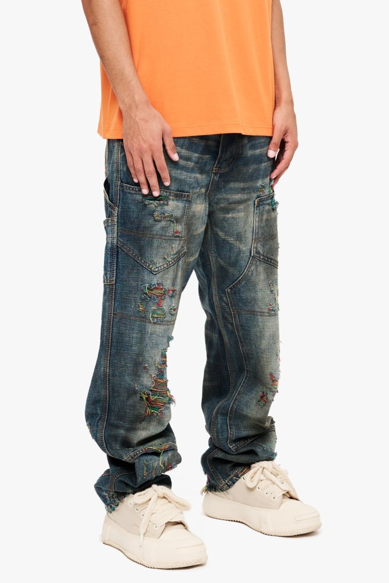 Share Straight Dirty Wash Share Straight Dirty Wash