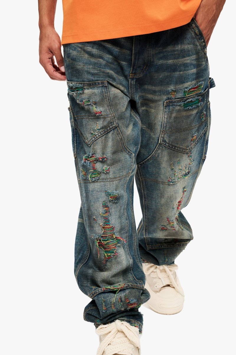 Share Straight Dirty Wash Share Straight Dirty Wash