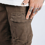 Chief Cargo Jean Chief Cargo Jean