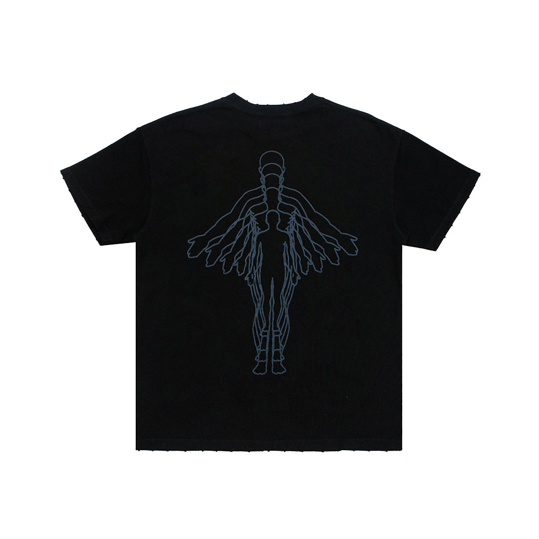 Eternal Tee Eternal Tee