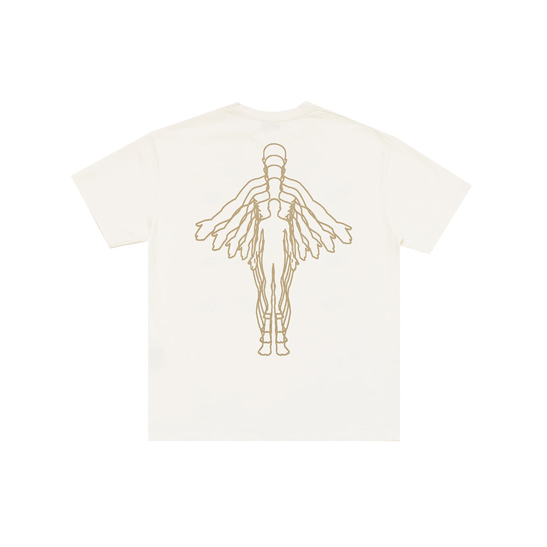 Eternal Tee Eternal Tee