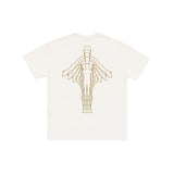 Eternal Tee Eternal Tee