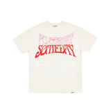 Eternal Tee Eternal Tee