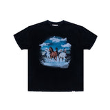 Free Spirit Tee Free Spirit Tee