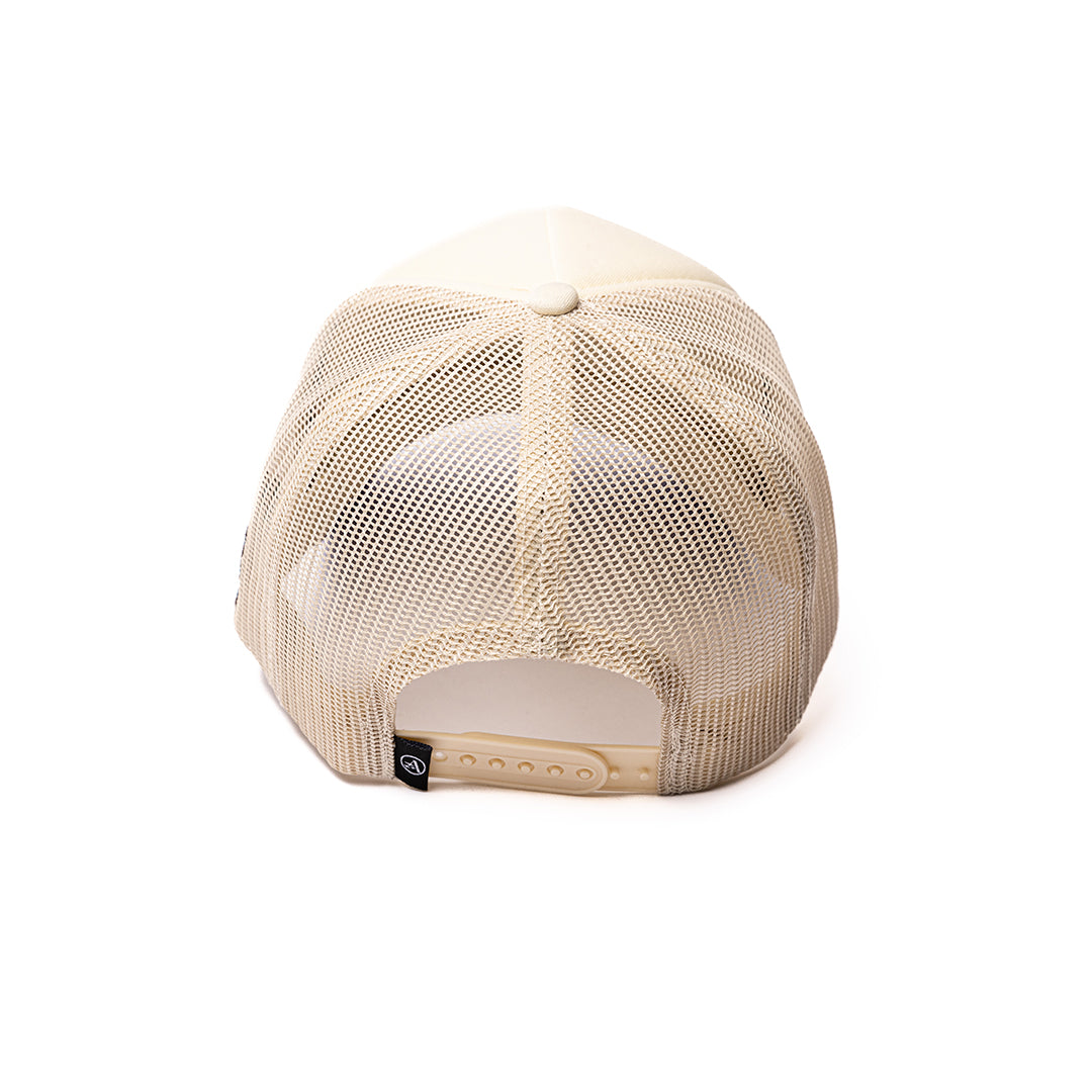 Life's A Movie Trucker Life's A Movie Trucker