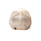 Life's A Movie Trucker Life's A Movie Trucker