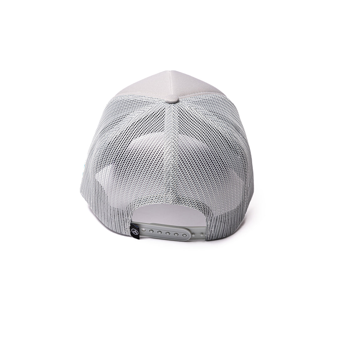 Life's A Movie Trucker Life's A Movie Trucker