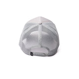 Life's A Movie Trucker Life's A Movie Trucker