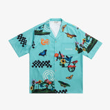 Bloom Shirt Bloom Shirt