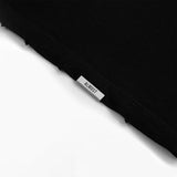 Eternal Tee Eternal Tee