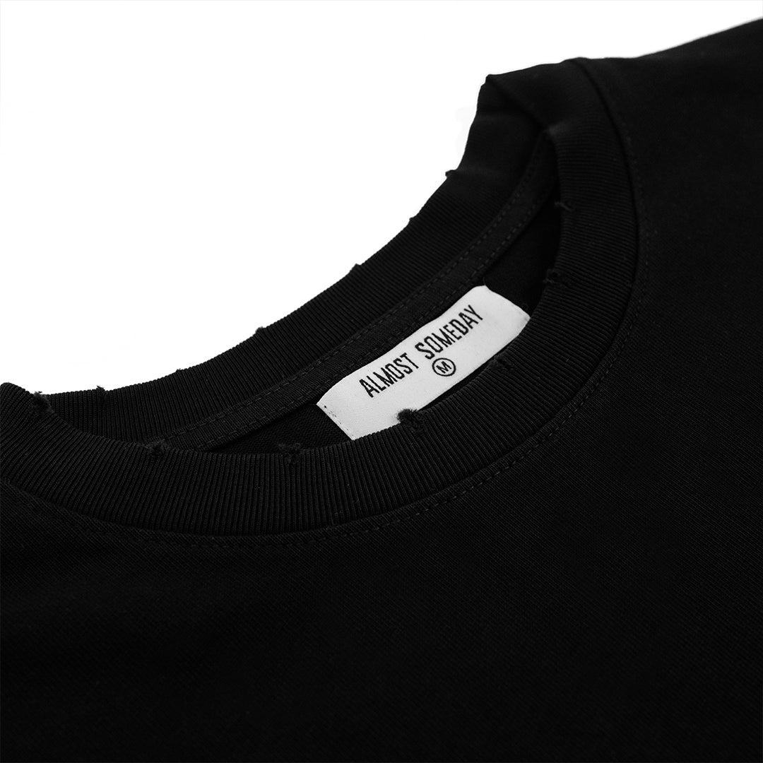 Phys Ed Tee Phys Ed Tee