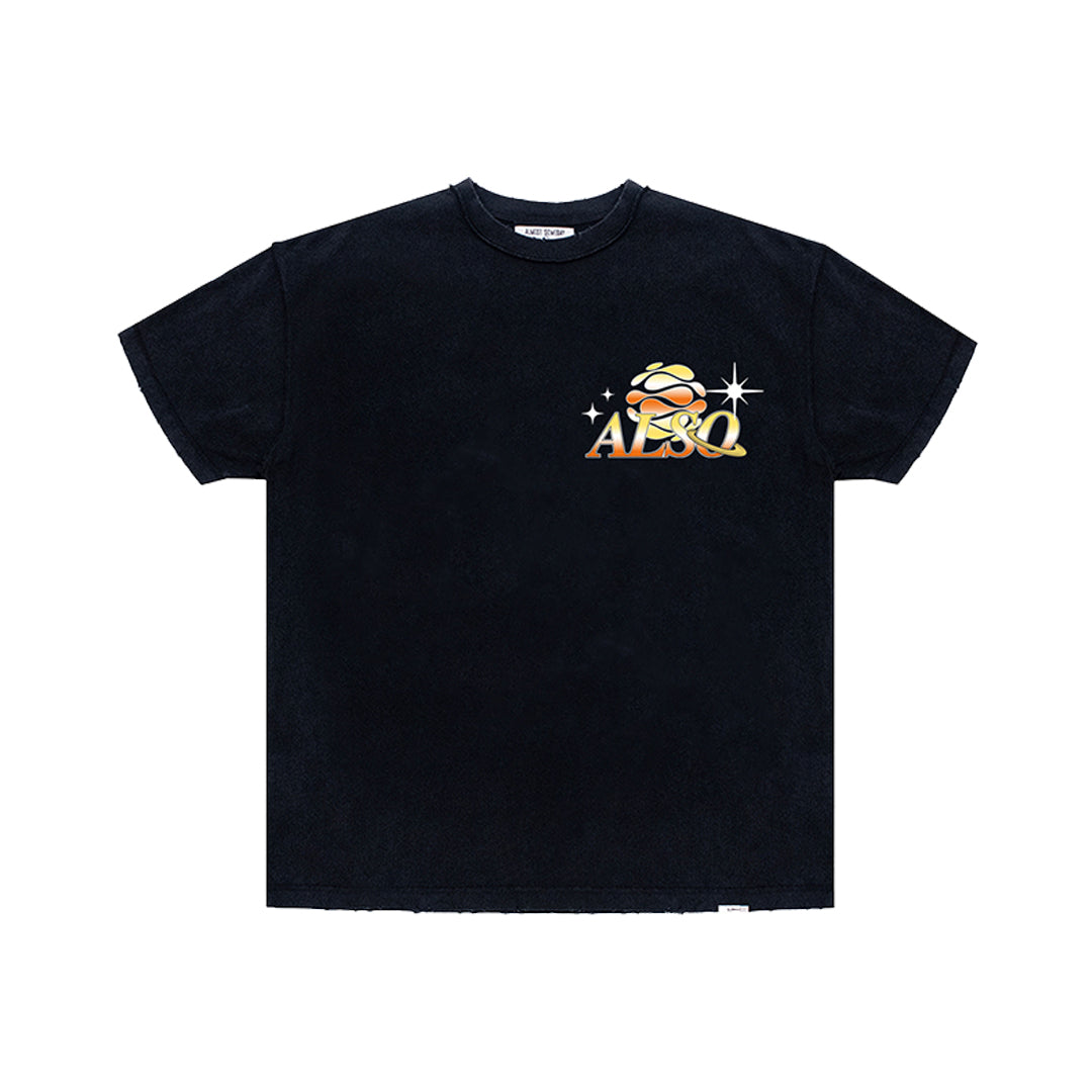Universal Tee Universal Tee