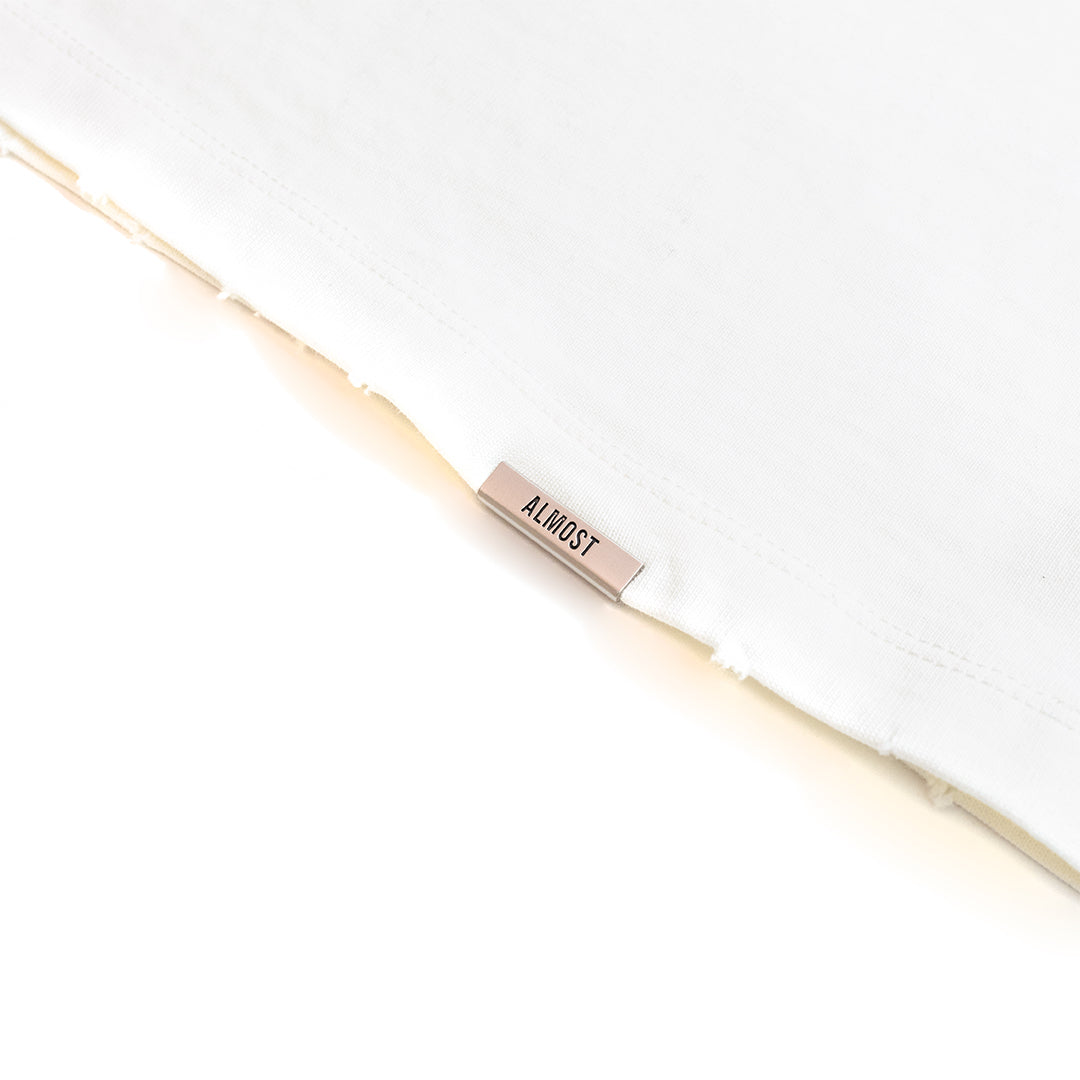 Eternal Tee Eternal Tee