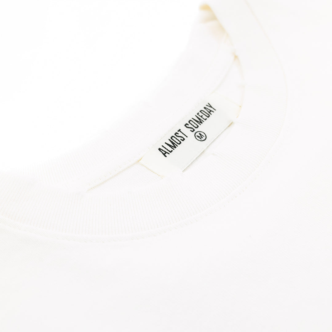 Eternal Tee Eternal Tee