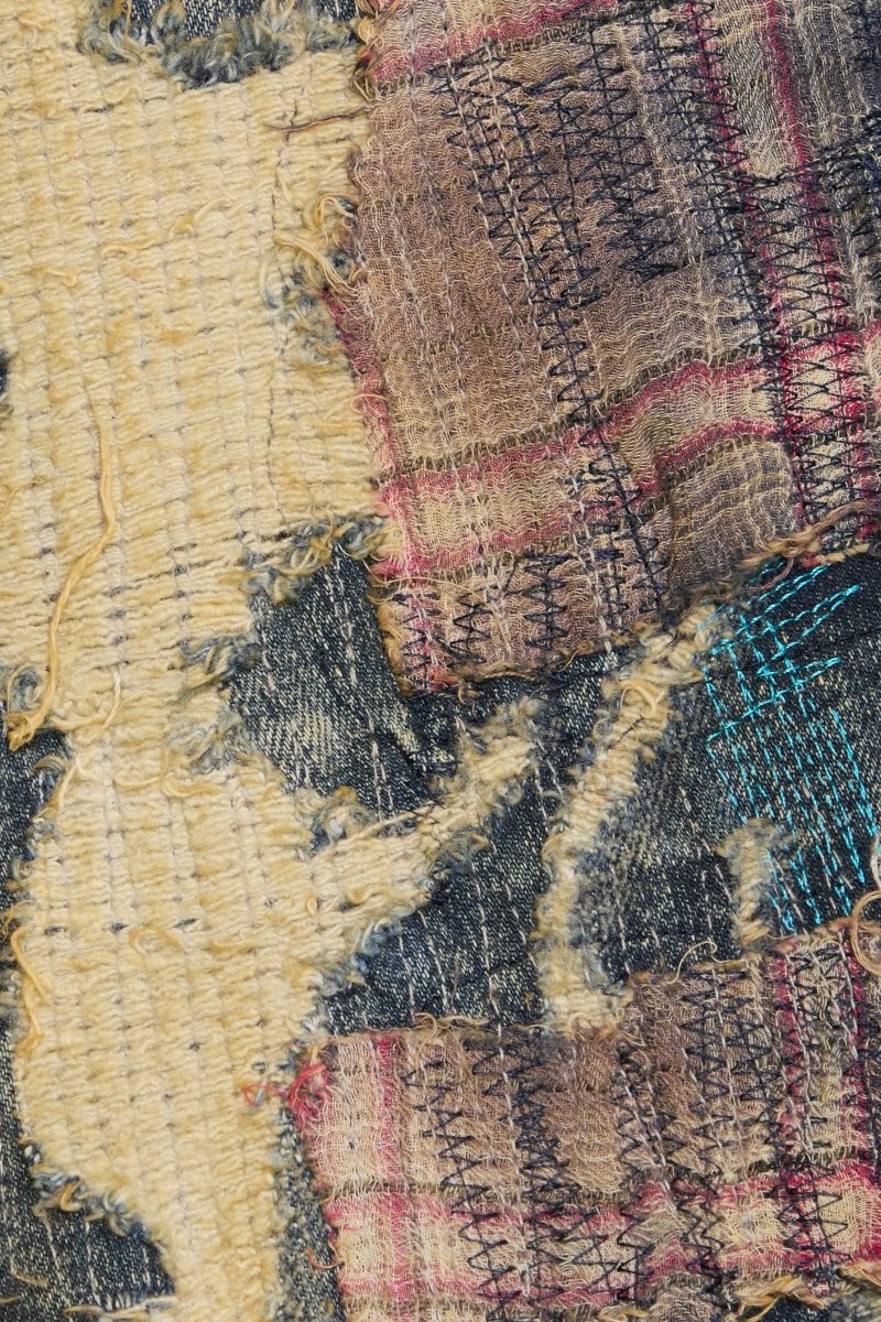 Sigma Skinny Dark Blue Sigma Skinny Dark Blue