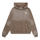 Signature Sun Faded Hoodie Signature Sun Faded Hoodie