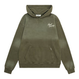 Signature Sun Faded Hoodie Signature Sun Faded Hoodie