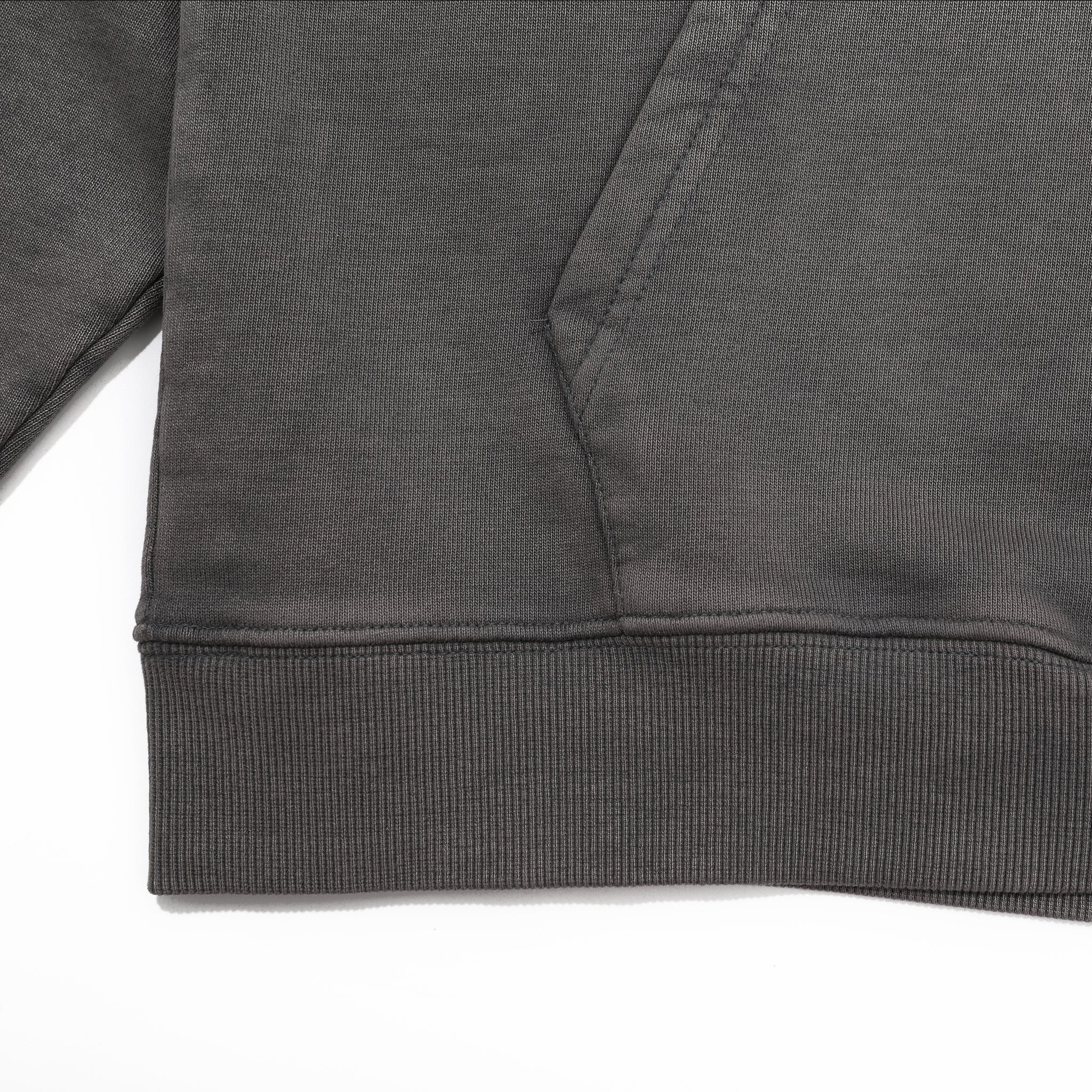 Signature Sun Faded Hoodie Signature Sun Faded Hoodie