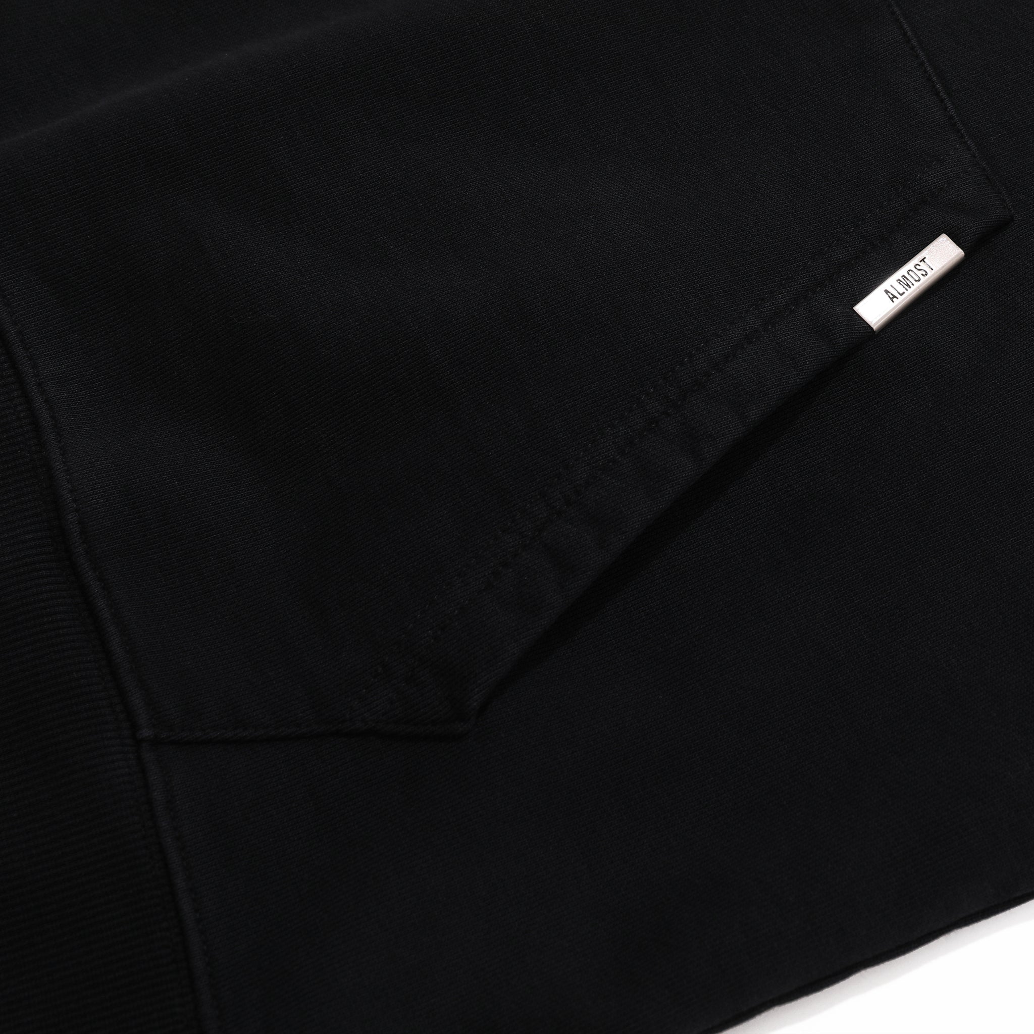 Signature Sun Faded Hoodie Signature Sun Faded Hoodie