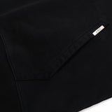 Signature Sun Faded Hoodie Signature Sun Faded Hoodie